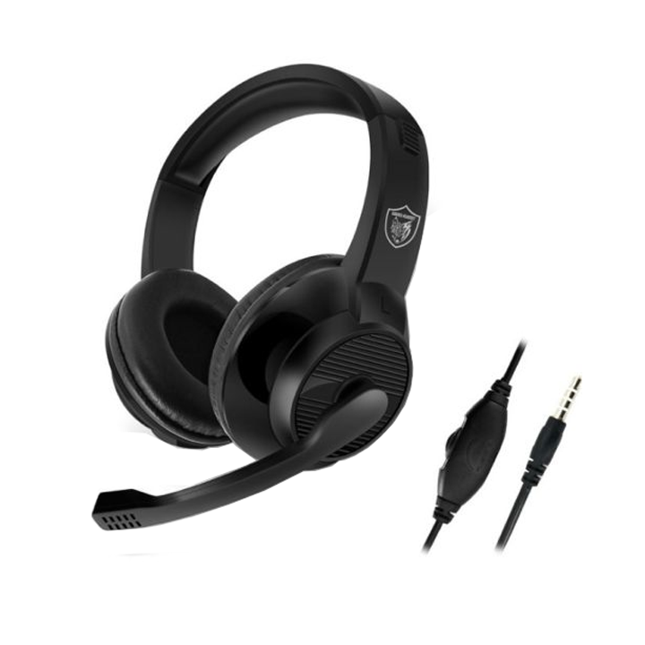 gm-001-black-gaming-qursasmeni-photo-2