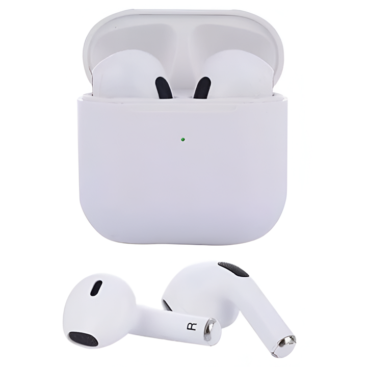 no-brand-usadeno-mobiluri-telefonis-qursasmeni