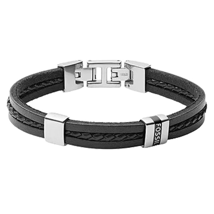 fossil-jf03686040-mamakatsis-samajuri