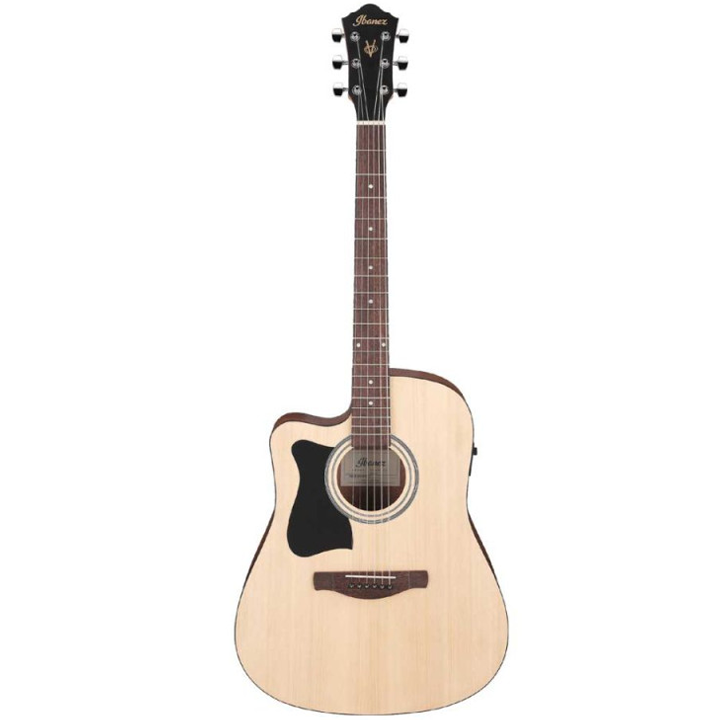 ibanez-v40lce-opn-left-handed-eleqtro-akustikuri-gitara