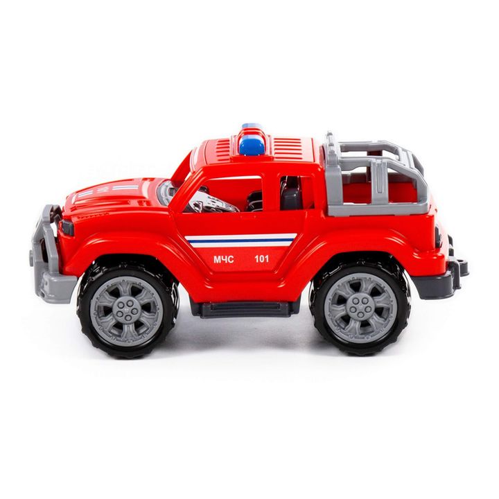 polesie-legionary-mini-fire-rescue-satamasho-sakhandzro-manqana-photo-3