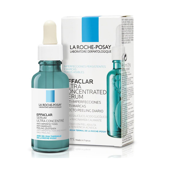 la-roche-posay-effaclar-serum-sakhis-shrati-30ml-photo-4