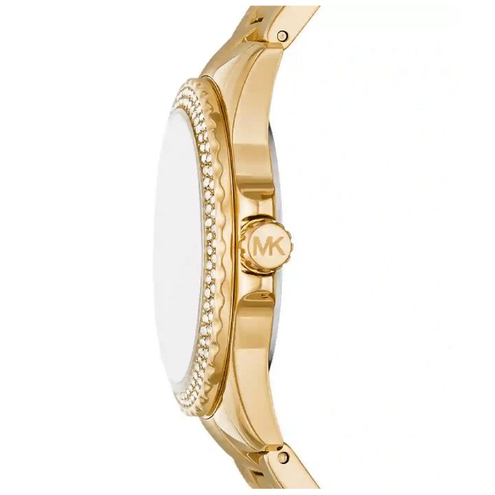 michael-kors-mk7363-qalis-saati-photo-2