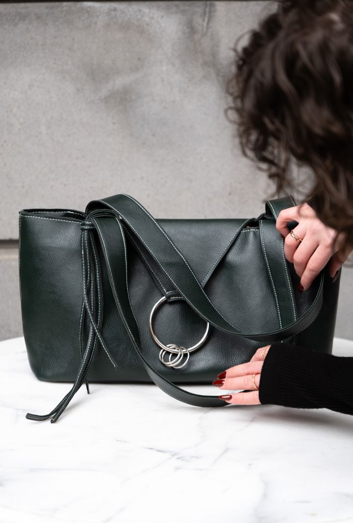 eco-leather-bag-photo-2