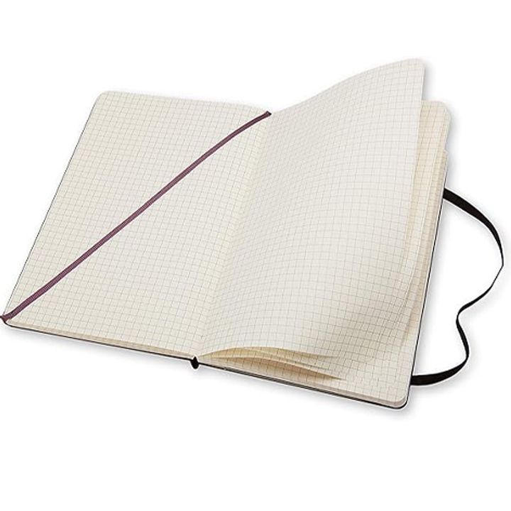 moleskine-classic-collection-bloknoti-photo-2