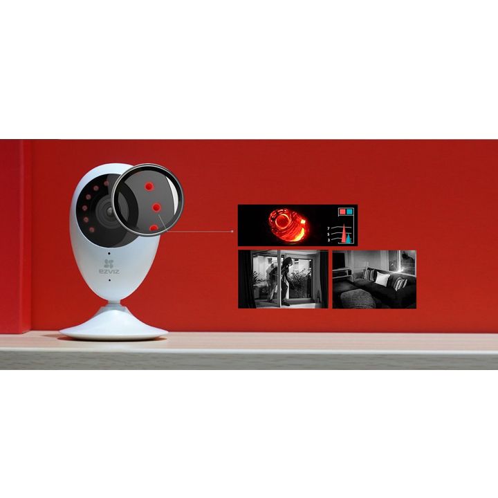 ezviz-cs-c2c-b0-1e2wf-wifi-kamera-photo-2