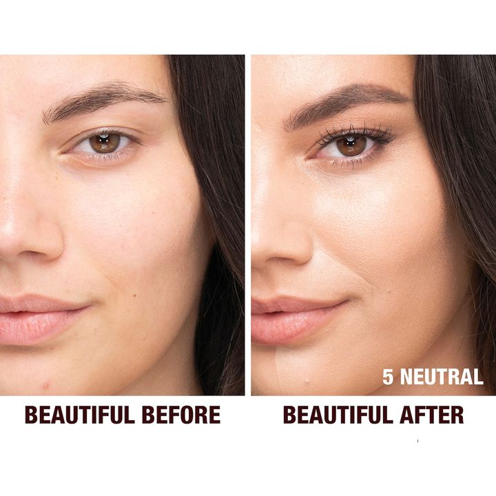 charlotte-tilbury-beautiful-skin-foundation-5-neutral-tonaluri-photo-4