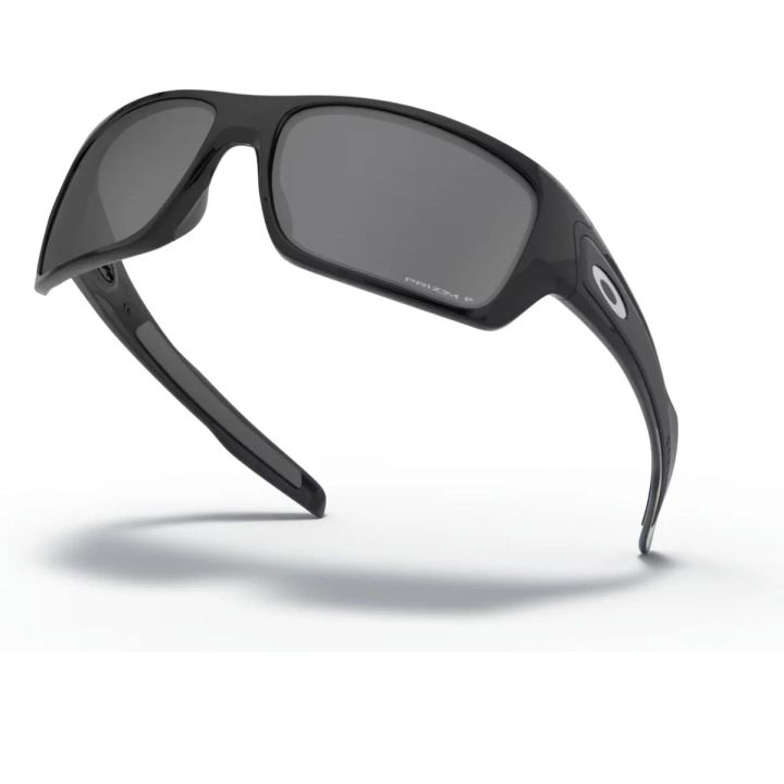 oakley-turbine-prizm-sunglasses-mzis-satvale