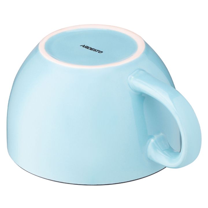 ardesto-ar3485bl-chiqa-photo-3