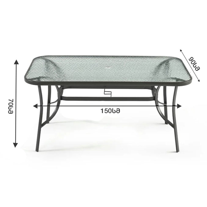 l-sc-094-150-ezos-magida-photo-2