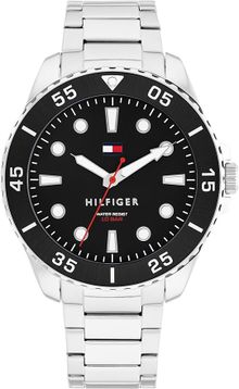 Product image of Tommy Hilfiger 1792203 ქალის საათი