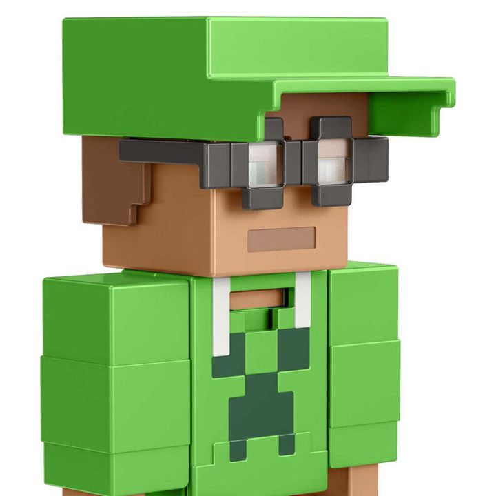 mattel-minecraft-satamasho-figurebi-photo-3