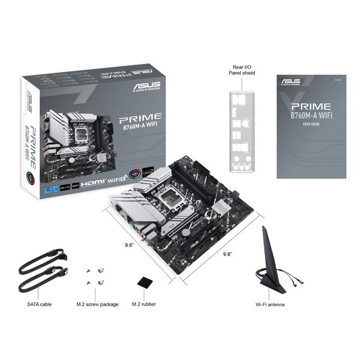 asus-90mb1el0-m1eay0-dedadafa-photo-3