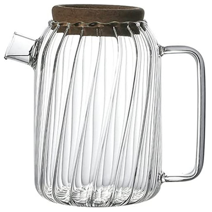 dongfang-minis-doqi-bambukis-tavsakhurit-1000-ml