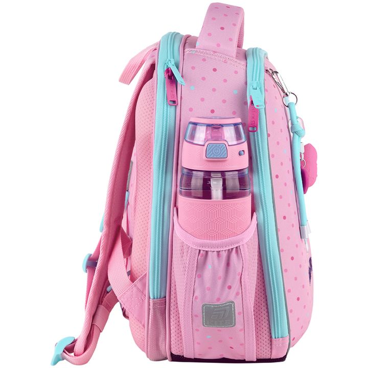 kite-education-hk26-555s-1-saskolo-karkasuli-zurgchanta-photo-4