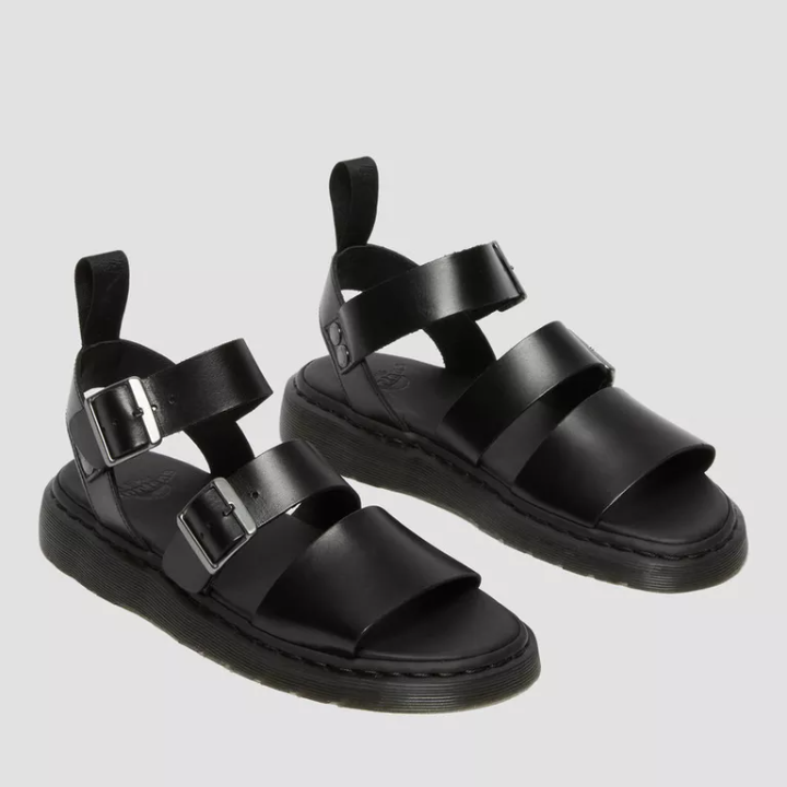 drmartens-sandali-photo-2