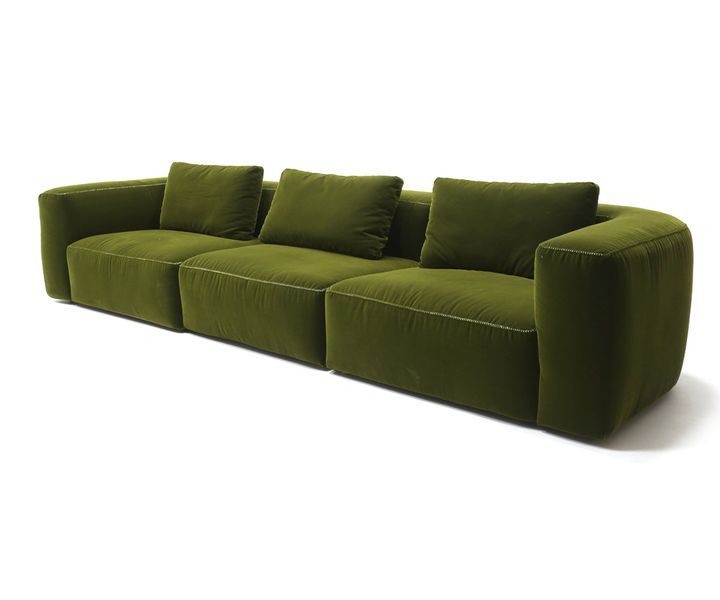 laboratory-my-home-divani-photo-2