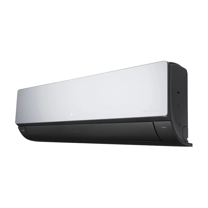 lg-artcool-a24cmhnggfb2-konditsioneri-photo-3