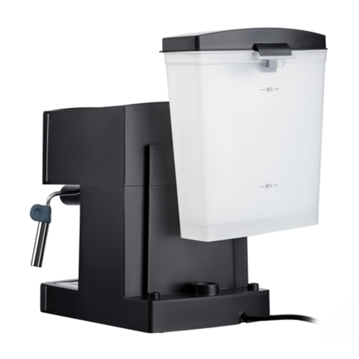 ardesto-ycm-e1600-qavis-aparati-photo-4