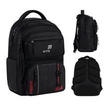 Product image of KITE Education teens K26-2594M-2 სასკოლო ჩანთა