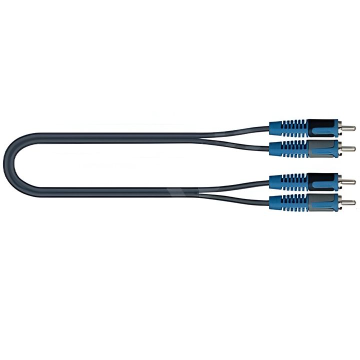 quiklok-rksa110-5-roksolid-audio-adaptor-cable-5m-gadamqvani-kabeli