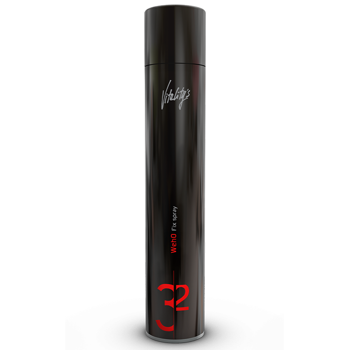 weho-styling-fiqsatsiis-laqi-vitalitys-90-ml