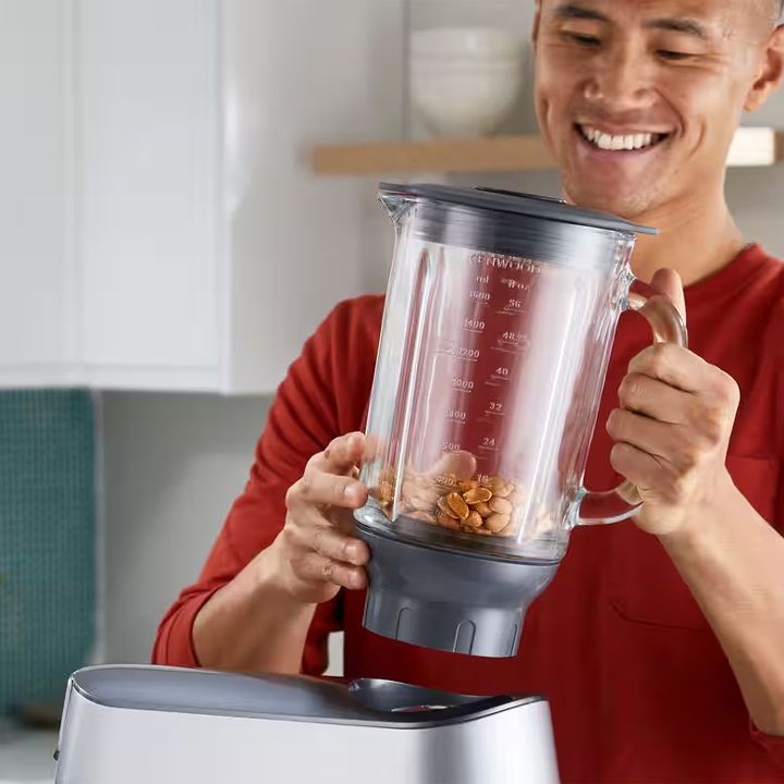 kenwood-kah359gl-blenderis-chiqa-photo-3