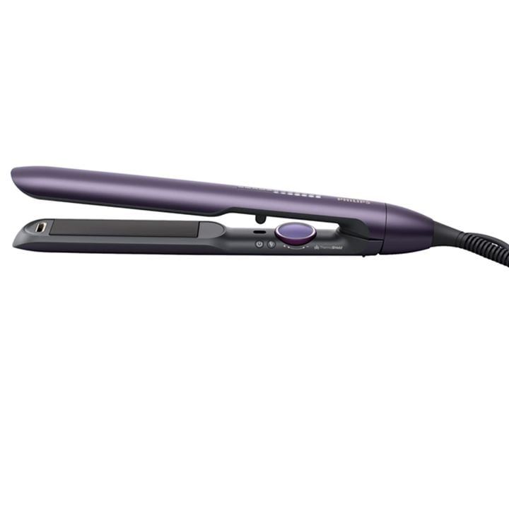 philips-bhs75200-tmis-uto