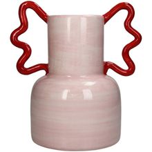 Product image of LABORATORY MY HOME ლარნაკი