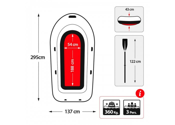 intex-seahawk-3-gasaberi-navi-photo-2