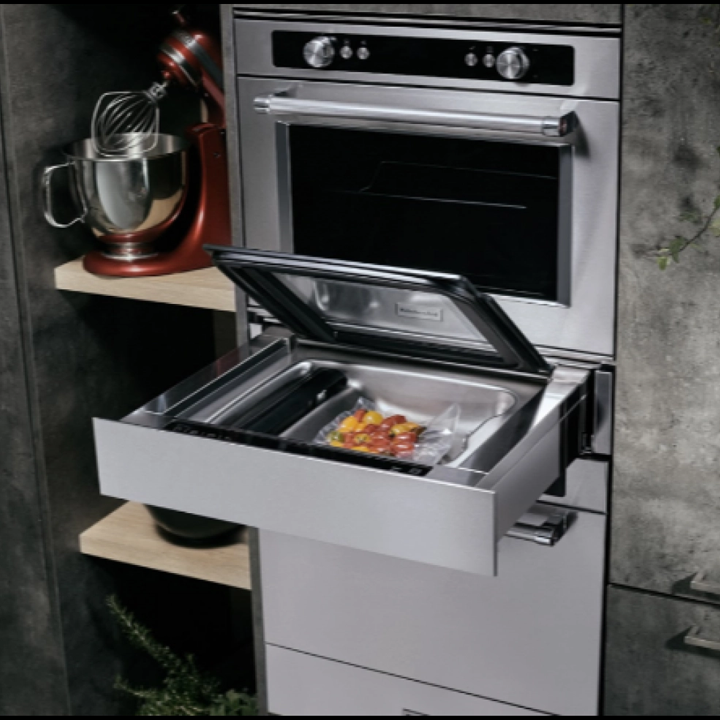 kitchenaid-kvxxxb-14600-vakumuri-sheutvis-ujra