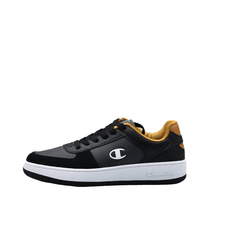 champion-m234-sportuli-fekhsatsmeli