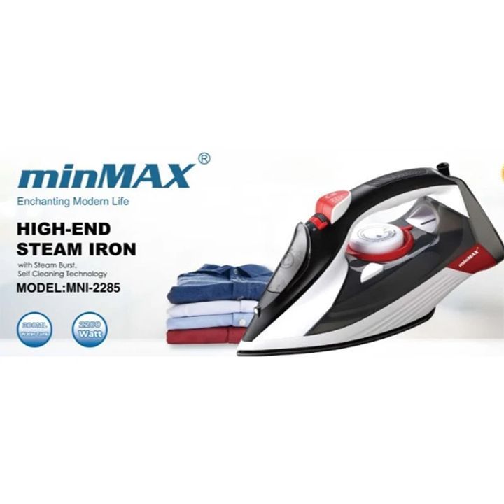 minmax-mni-2285-2200w-uto-photo-2