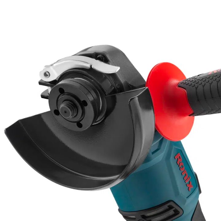 ronix-8901k-usadeno-kutkhis-sakhekhi-manqana-photo-4