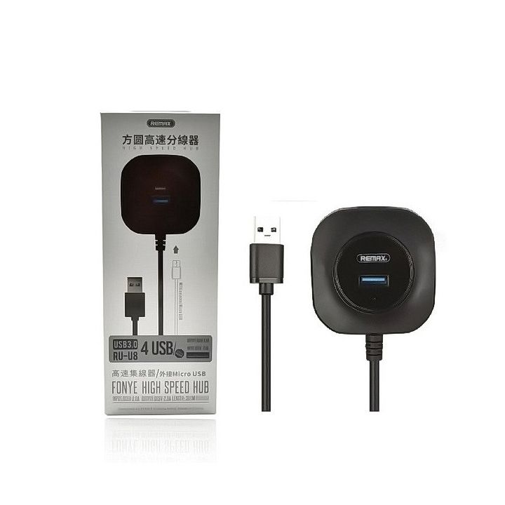 remax-ru-u8-usb-habi-photo-2