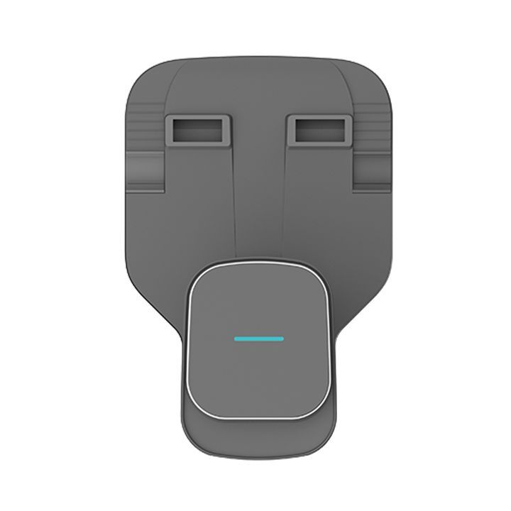 midea-s8-roboti-mtversasruti-photo-3