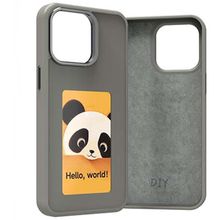 Product image of Deer NFC Transmission Case მობილური ტელეფონის ქეისი