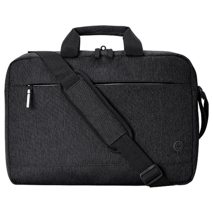 hp-prelude-pro-recycle-top-load-1x645aa-156-noutbuqis-mkharze-gadasakidi-chanta