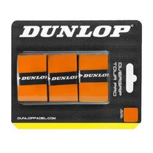 Product image of Dunlop ჩოგნის სახვევები