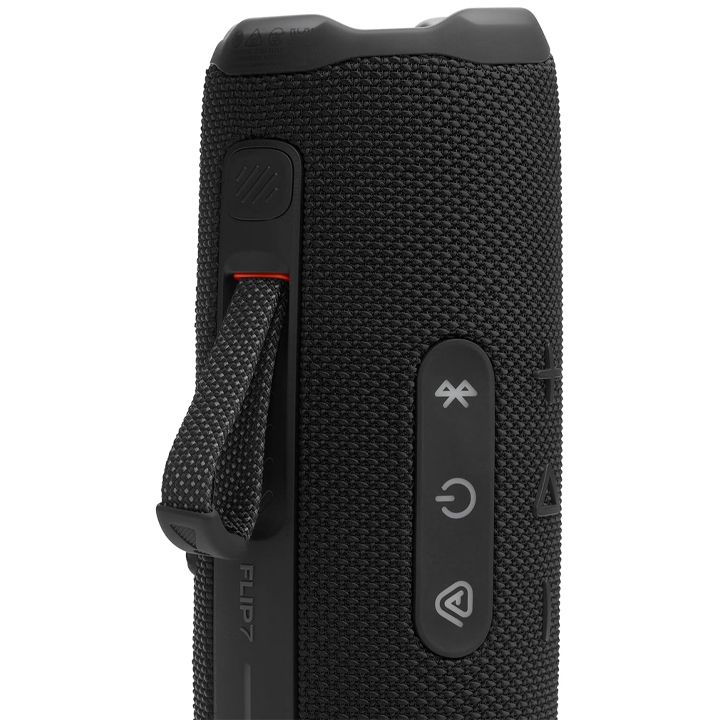 jbl-flip-7-35w-black-portatuli-dinamiki-photo-2