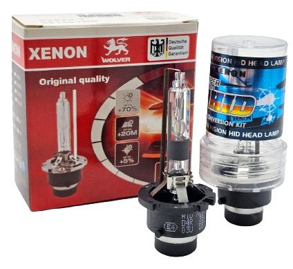 wolver-d2s-6000k-natura