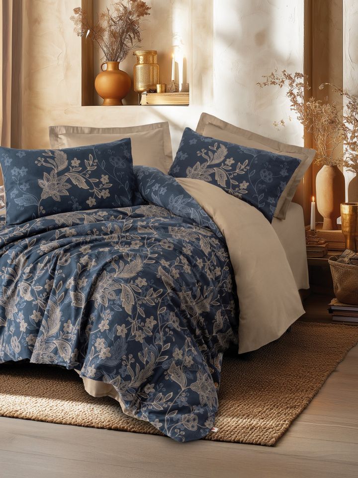 cotton-box-cb-jadira-beige-satinis-tetreulis-nakrebi