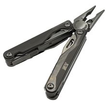 Product image of მრავალფუნქციური ხელსაწყო