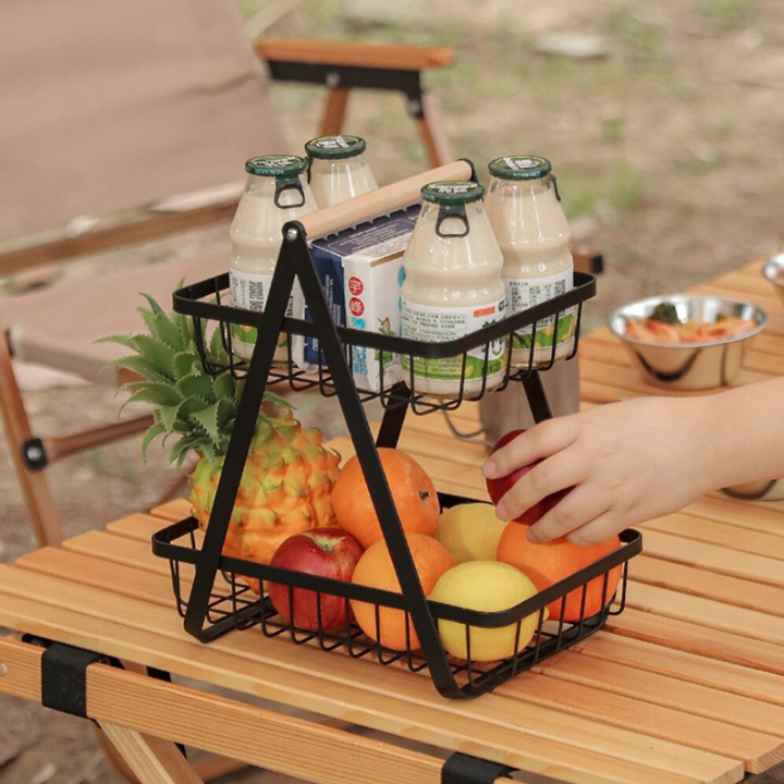 dongfang-ym22019b-22343-sakhile-kalata-photo-3