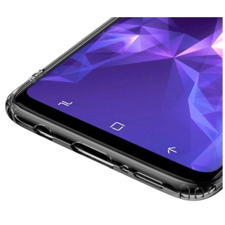 baseus-arsas9-01-samsung-galaxy-s9-mobiluri-telefonis-qeisi-photo-3