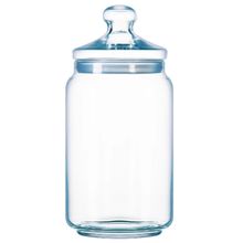 Product image of Luminarc Club 1ლ ქილა თავსახურით