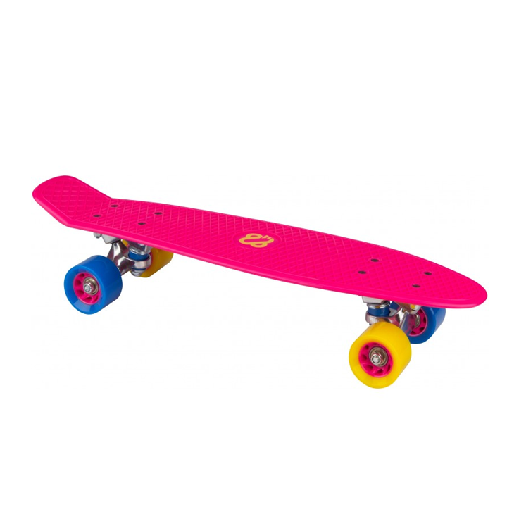 nijdam-punky-power-n30ba05-skeitbordi