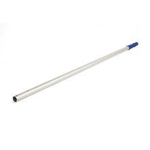 Product image of აუზის საწმებდი ჯოხი 360 სმ