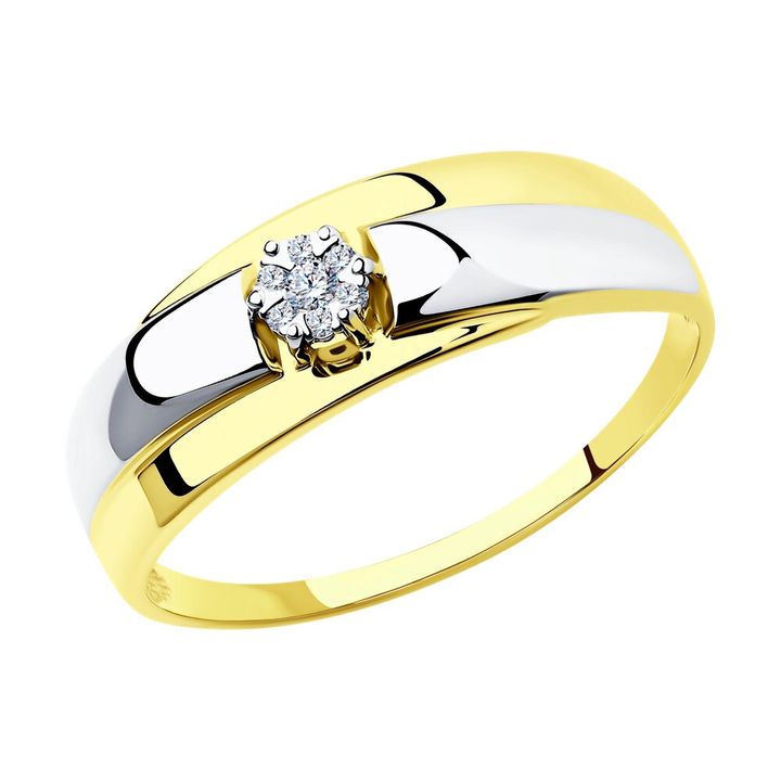 redberry-kombinirebuli-oqros-bechedi