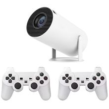 Product image of CG HY300 Plus Projector and Console პროექტორი